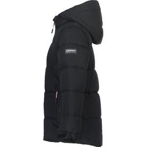 Icepeak Loris Jacket Jr -lasten toppatakki