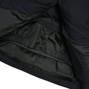 Icepeak Loris Jacket Jr -lasten toppatakki