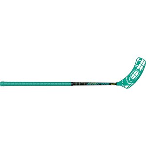 Fat Pipe CORE 34 CORAL GREEN, Left