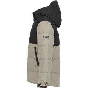 Icepeak Louin lasten toppatakki