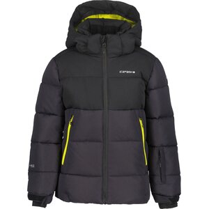 Icepeak Louin lasten toppatakki
