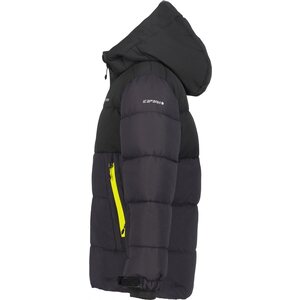 Icepeak Louin lasten toppatakki