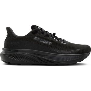 Brooks Ghost 17 GTX -naisten juoksukengät