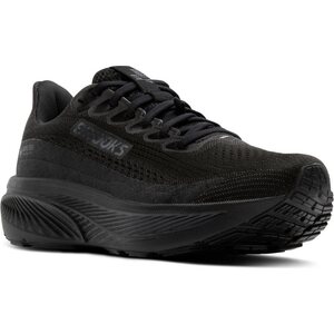 Brooks Ghost 17 GTX -naisten juoksukengät