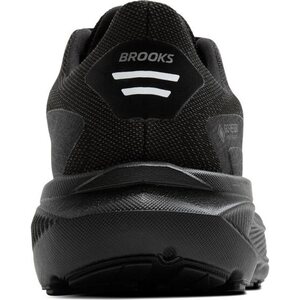 Brooks Ghost 17 GTX -naisten juoksukengät