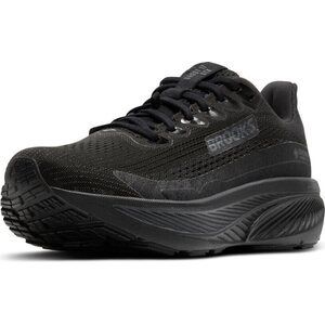 Brooks Ghost 17 GTX -naisten juoksukengät