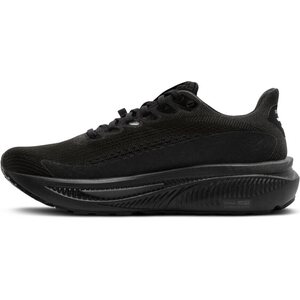 Brooks Ghost 17 GTX -naisten juoksukengät