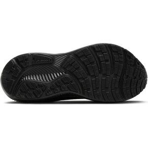 Brooks Ghost 17 GTX -naisten juoksukengät