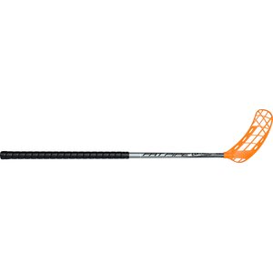 Fat Pipe COMET 33 BONE, Left
