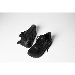 Brooks Ghost 17 GTX -naisten juoksukengät