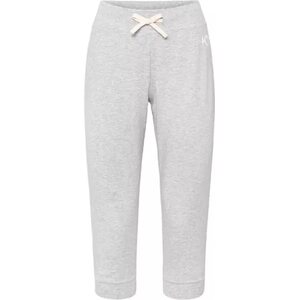 Karitraa Kari Capri