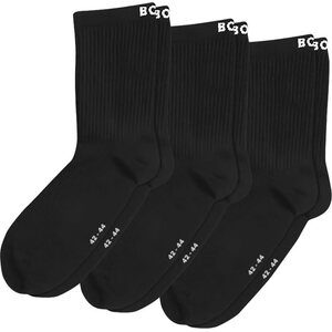 Björn Borg SPORTS SOCK 3p/pkt
