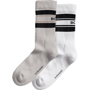 Björn Borg CORE CREW SOCK 2p /pkt