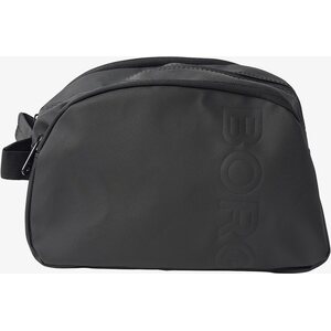 Björn Borg Core Coated Wash Bag- toilettilaukku