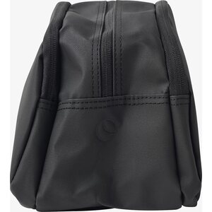 Björn Borg Core Coated Wash Bag- toilettilaukku