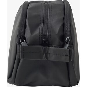 Björn Borg Core Coated Wash Bag- toilettilaukku