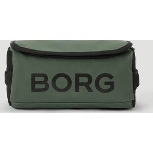 Björn Borg Travel Wash Bag