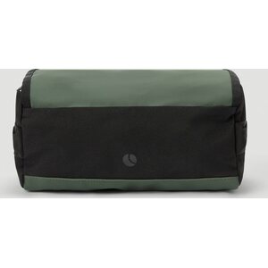 Björn Borg Travel Wash Bag