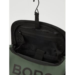 Björn Borg Travel Wash Bag
