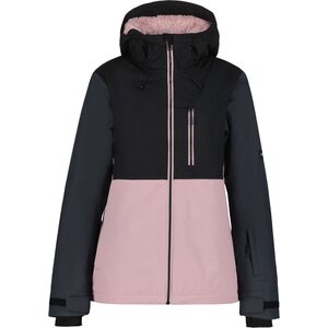 Icepeak Cathay Jacket W -naisten toppatakki