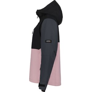 Icepeak Cathay Jacket W -naisten toppatakki