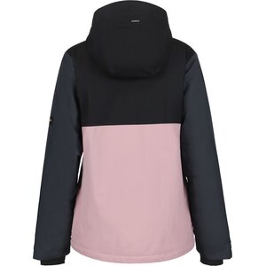 Icepeak Cathay Jacket W -naisten toppatakki