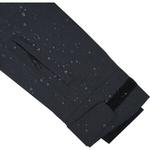 Icepeak Cathay Jacket W -naisten toppatakki