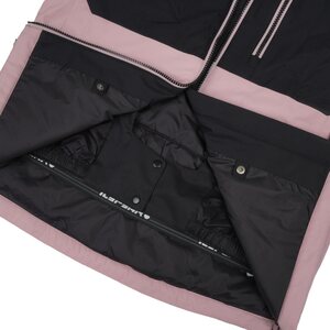 Icepeak Cathay Jacket W -naisten toppatakki