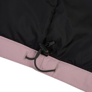 Icepeak Cathay Jacket W -naisten toppatakki