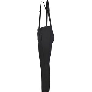 Rukka Tahvio M -miesten softshell-housut
