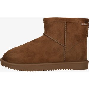 Whistler Dax Winter WP Boots - Naisten talvikengät