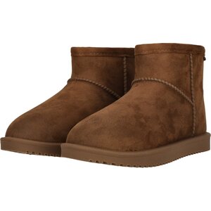 Whistler Dax Winter WP Boots - Naisten talvikengät