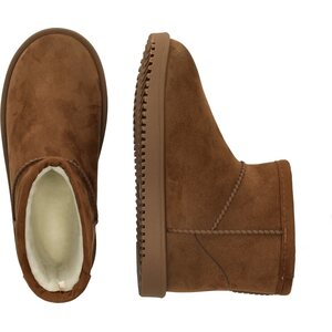 Whistler Dax Winter WP Boots - Naisten talvikengät