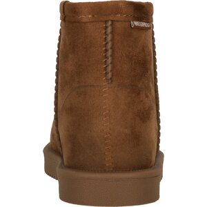 Whistler Dax Winter WP Boots - Naisten talvikengät