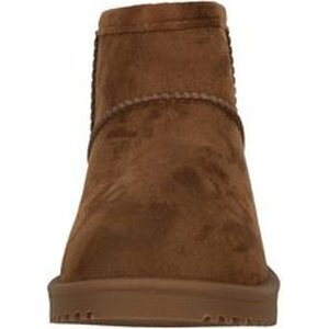 Whistler Dax Winter WP Boots - Naisten talvikengät