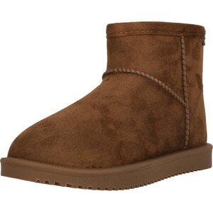 Whistler Dax Winter WP Boots - Naisten talvikengät