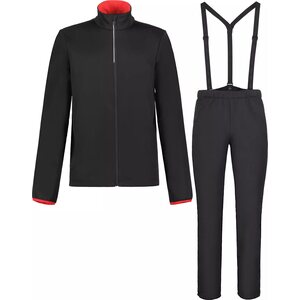 Rukka Taimo - hiihtotakki miehille, ei sis. housuja