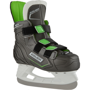 Bauer X-LS skate yth