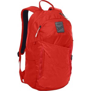 Halti See you walking reppu