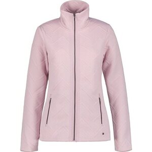 Luhta Olos Tunturi, VALKOINEN