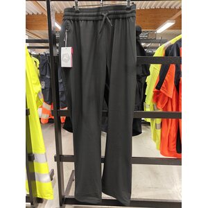 _ Raiski coyle housut, D malli