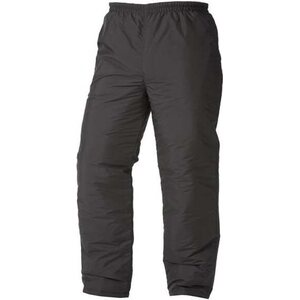 _ Raiski Kodaira R+ kevyttoppahousut