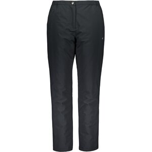 _ Raiski Veiga R+ padded