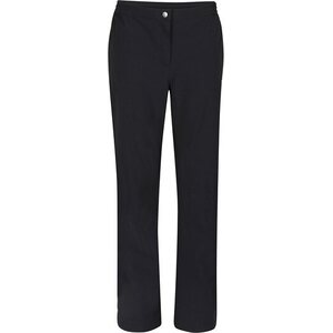 _ Raiski Pine R+ tuulihousut