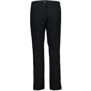 _ Raiski Edlev tuulihousut