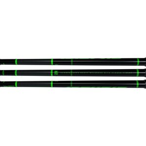 Fat Pipe CORE 27 LOW KICK SPD, Left