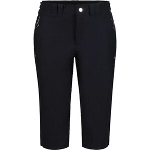 Luhta Eiskola D caprit naisille