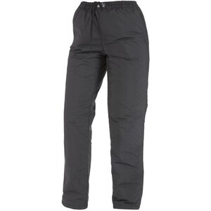 _ Runway kevyttoppahousut