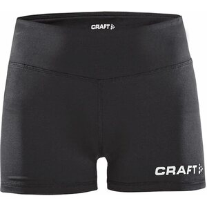 Craft squad hotpants jr