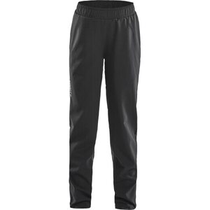 Craft Rush Wind Pants Jr